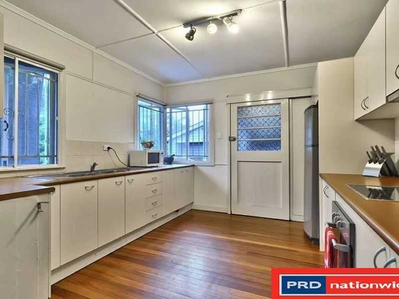 29 Kunde Street, Nundah QLD 4012