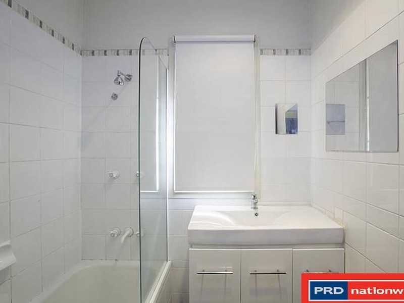 29 Kunde Street, Nundah QLD 4012