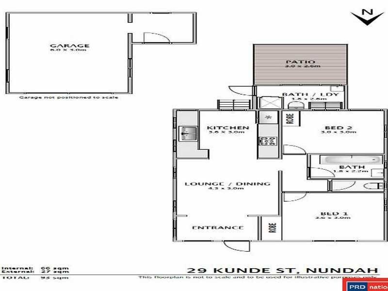 29 Kunde Street, Nundah QLD 4012