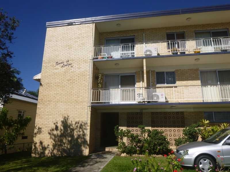 Unit 1/56 Stafford Road, Kedron QLD 4031