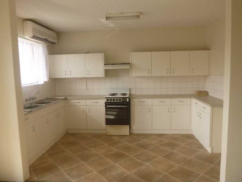 Unit 1/56 Stafford Road, Kedron QLD 4031