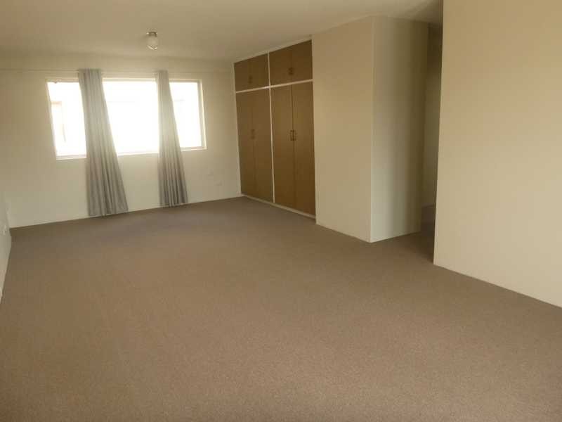 Unit 1/56 Stafford Road, Kedron QLD 4031