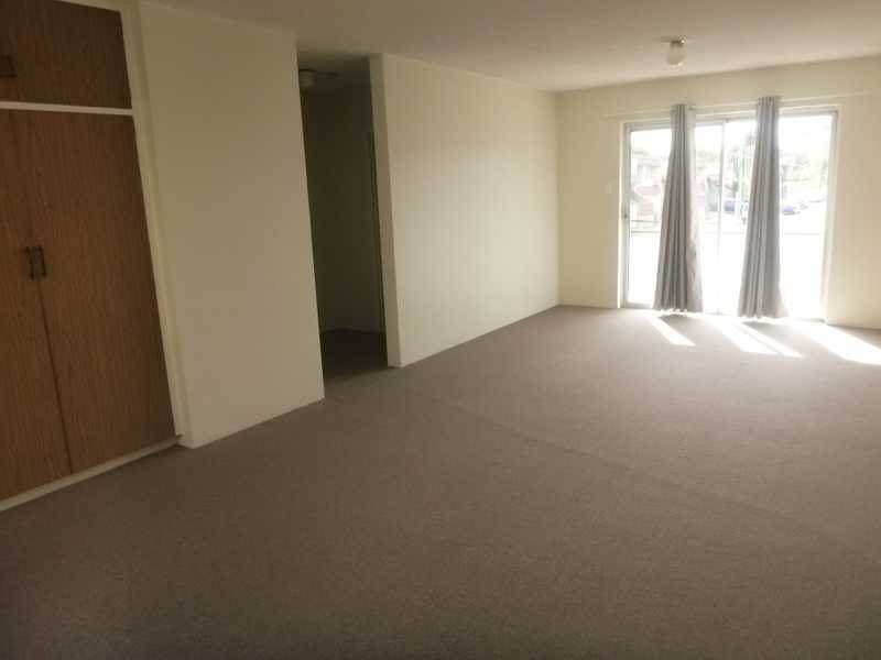 Unit 1/56 Stafford Road, Kedron QLD 4031