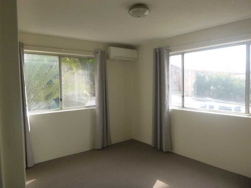 Unit 1/56 Stafford Road, Kedron QLD 4031