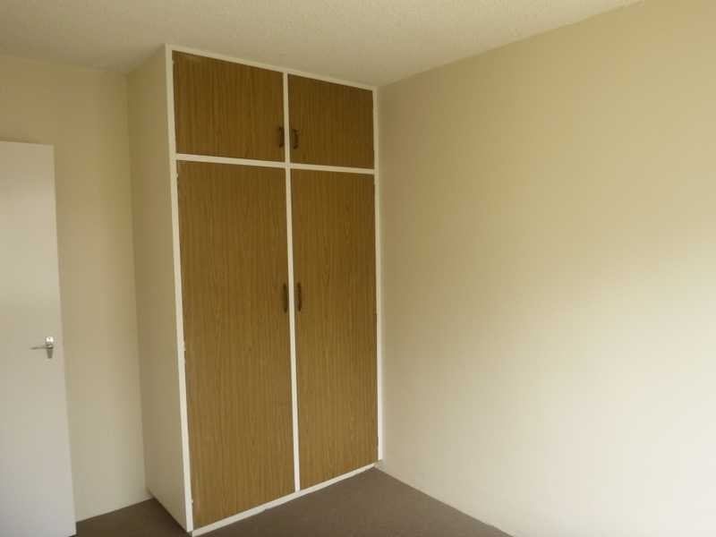 Unit 1/56 Stafford Road, Kedron QLD 4031