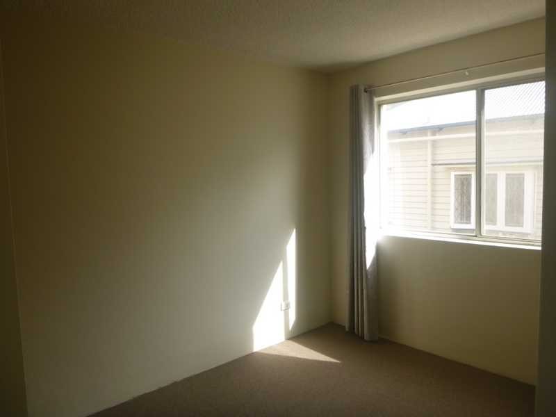 Unit 1/56 Stafford Road, Kedron QLD 4031