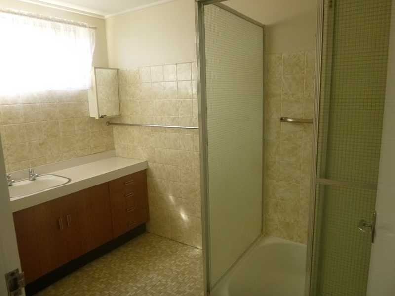 Unit 1/56 Stafford Road, Kedron QLD 4031