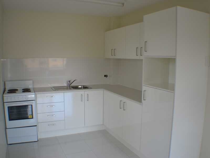 Unit 3/104 Stoneleigh Street, Lutwyche QLD 4030