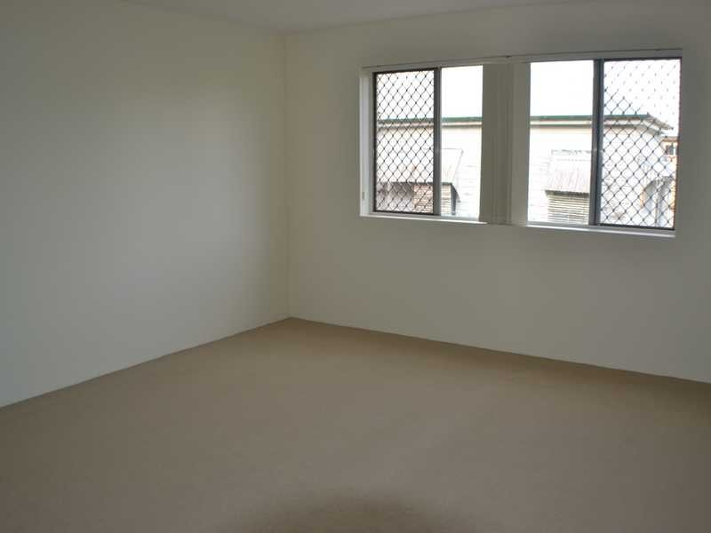 Unit 3/104 Stoneleigh Street, Lutwyche QLD 4030