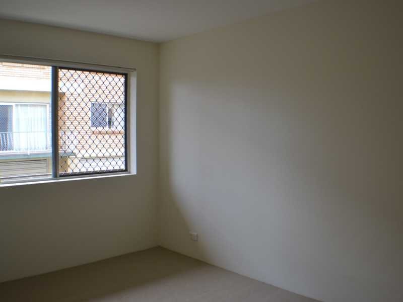 Unit 3/104 Stoneleigh Street, Lutwyche QLD 4030