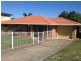 48 Banya Street, Bongaree QLD 4507
