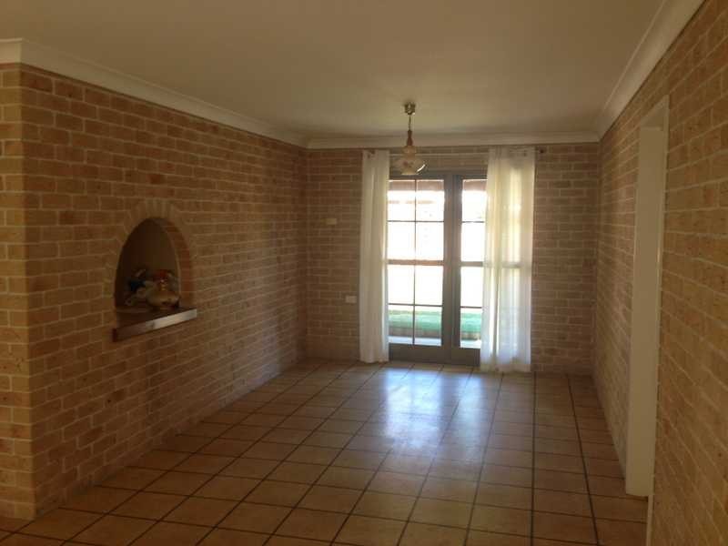48 Banya Street, Bongaree QLD 4507