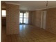 48 Banya Street, Bongaree QLD 4507