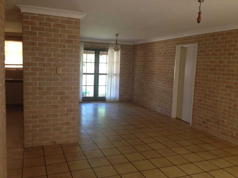 48 Banya Street, Bongaree QLD 4507