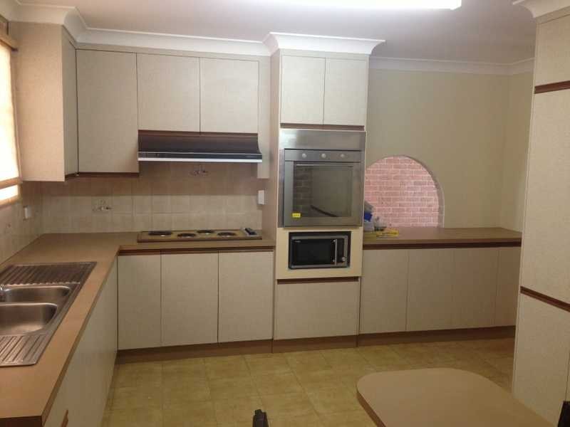 48 Banya Street, Bongaree QLD 4507