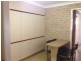 48 Banya Street, Bongaree QLD 4507