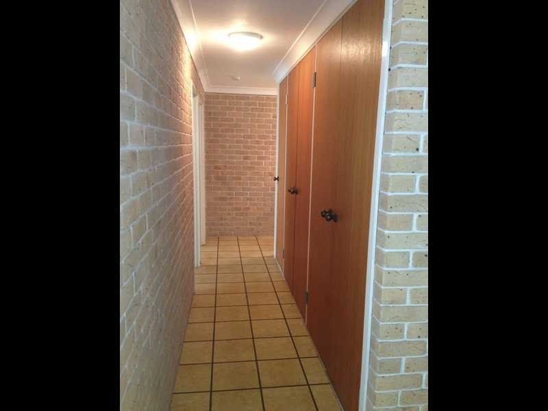 48 Banya Street, Bongaree QLD 4507
