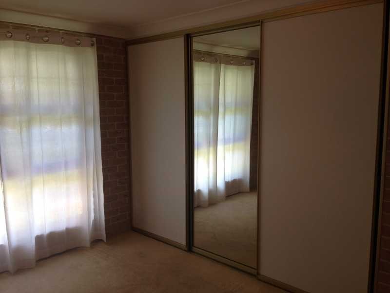 48 Banya Street, Bongaree QLD 4507