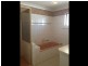 48 Banya Street, Bongaree QLD 4507