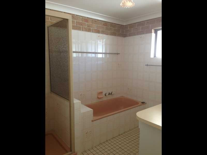 48 Banya Street, Bongaree QLD 4507