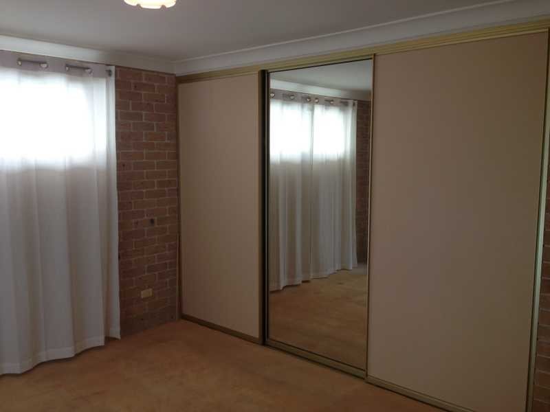 48 Banya Street, Bongaree QLD 4507