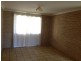 48 Banya Street, Bongaree QLD 4507