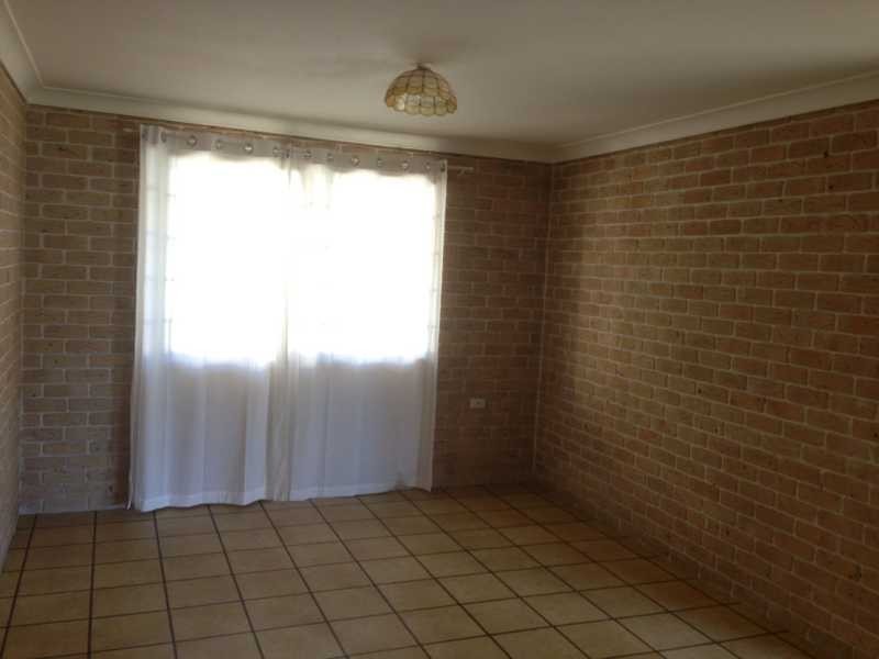 48 Banya Street, Bongaree QLD 4507