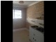48 Banya Street, Bongaree QLD 4507