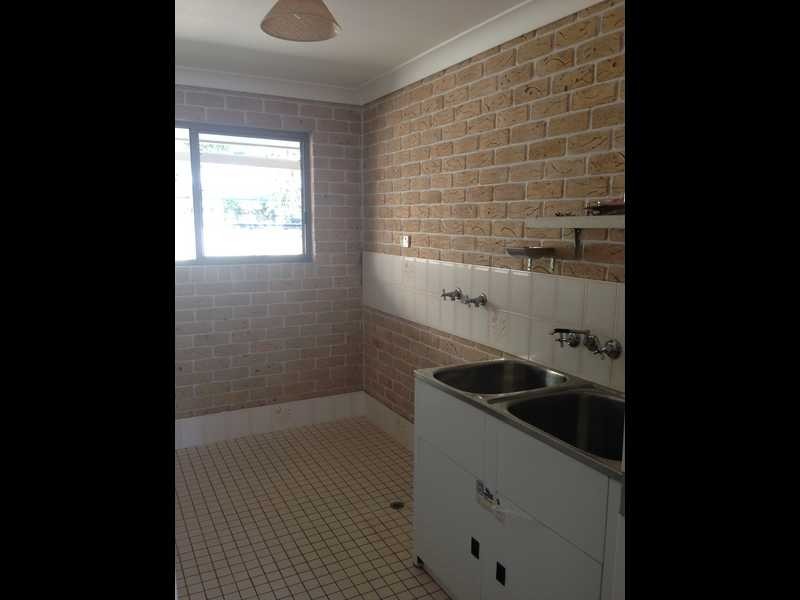 48 Banya Street, Bongaree QLD 4507