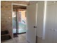 48 Banya Street, Bongaree QLD 4507