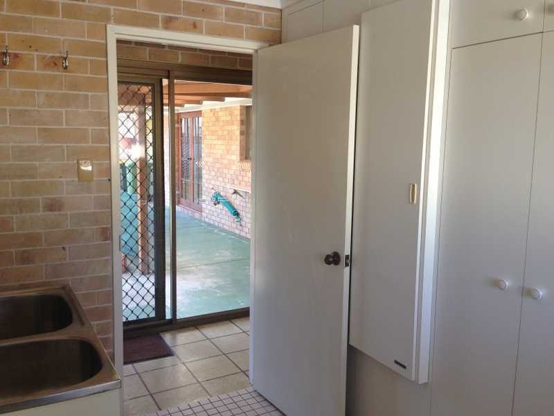 48 Banya Street, Bongaree QLD 4507