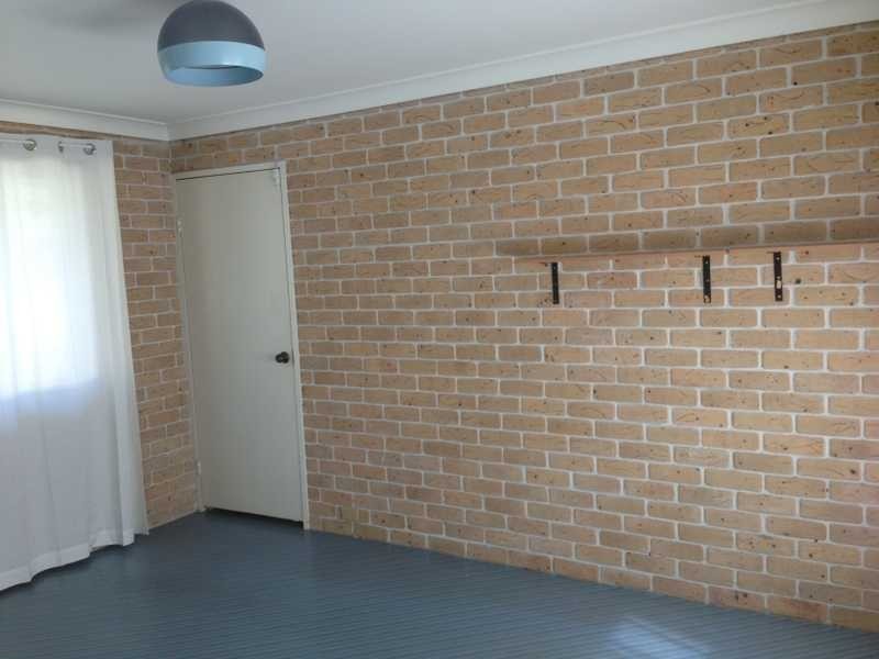 48 Banya Street, Bongaree QLD 4507