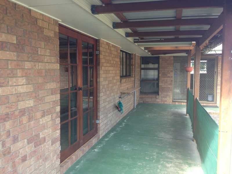 48 Banya Street, Bongaree QLD 4507