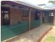 48 Banya Street, Bongaree QLD 4507