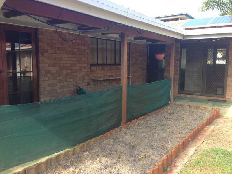 48 Banya Street, Bongaree QLD 4507