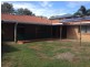 48 Banya Street, Bongaree QLD 4507