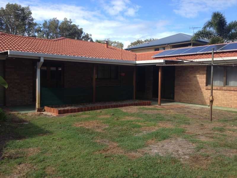 48 Banya Street, Bongaree QLD 4507
