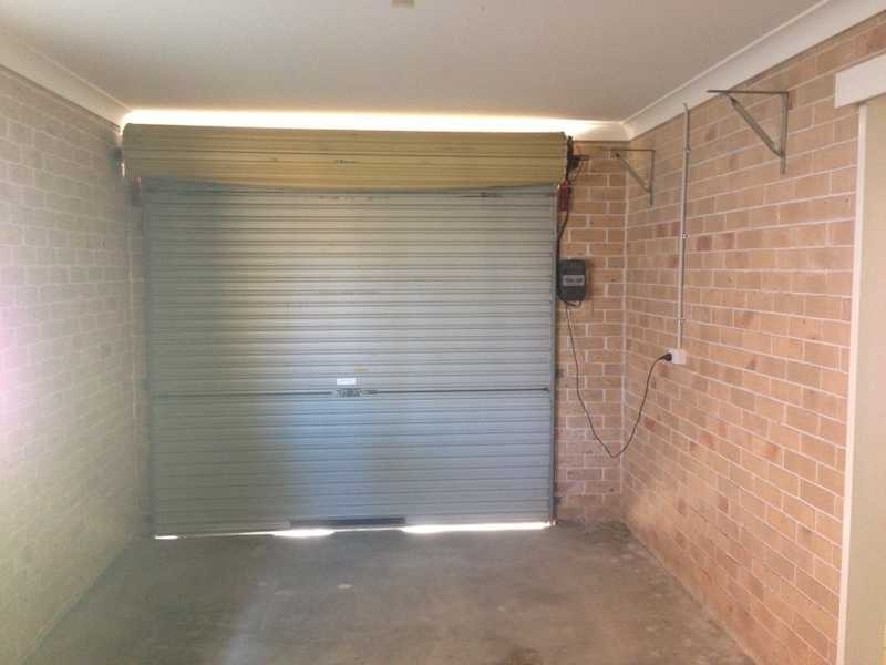 48 Banya Street, Bongaree QLD 4507