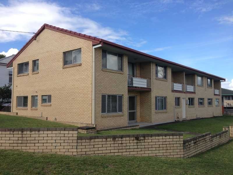 Unit 3/23 Surrey Street, Nundah QLD 4012