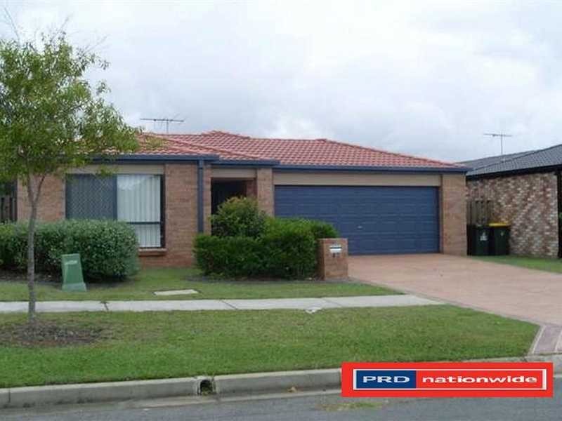 42 Denning Road, Bracken Ridge QLD 4017