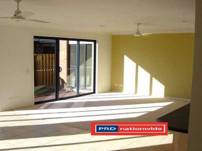 42 Denning Road, Bracken Ridge QLD 4017