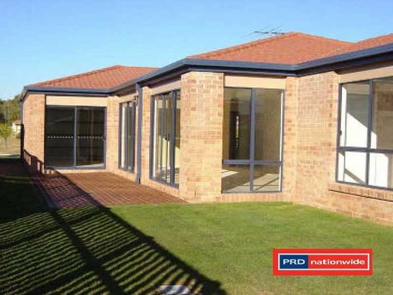 42 Denning Road, Bracken Ridge QLD 4017