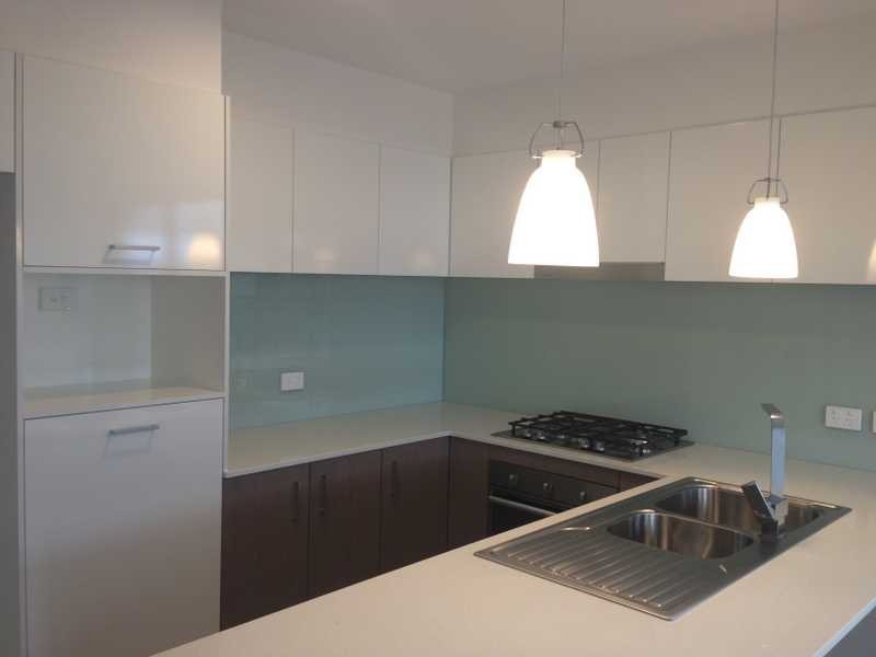 Unit 2/36 Hall Street, Northgate QLD 4013