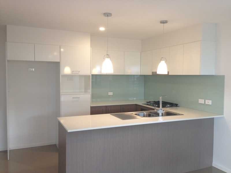 Unit 2/36 Hall Street, Northgate QLD 4013