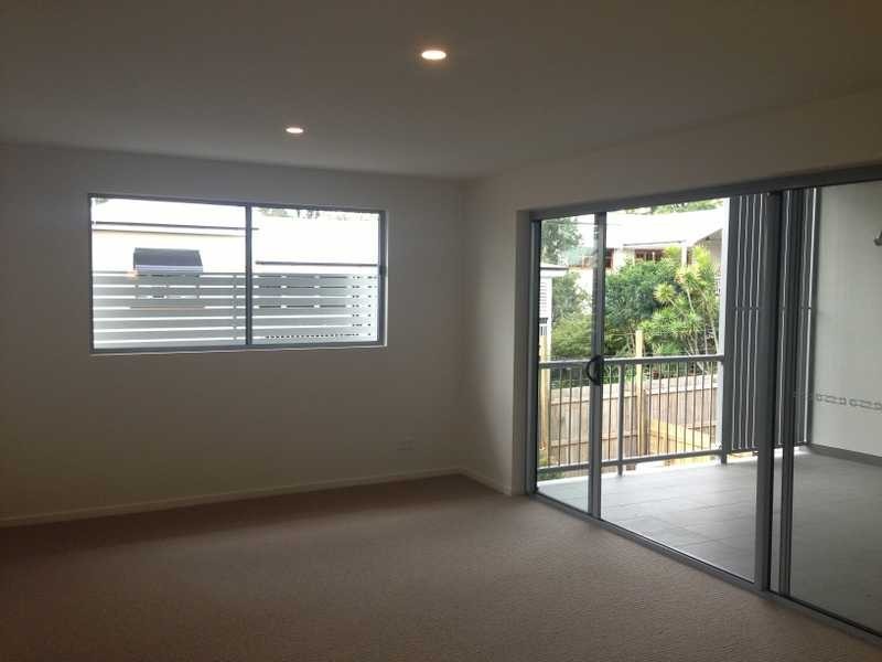 Unit 2/36 Hall Street, Northgate QLD 4013