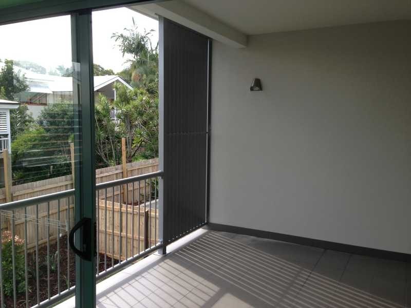 Unit 2/36 Hall Street, Northgate QLD 4013