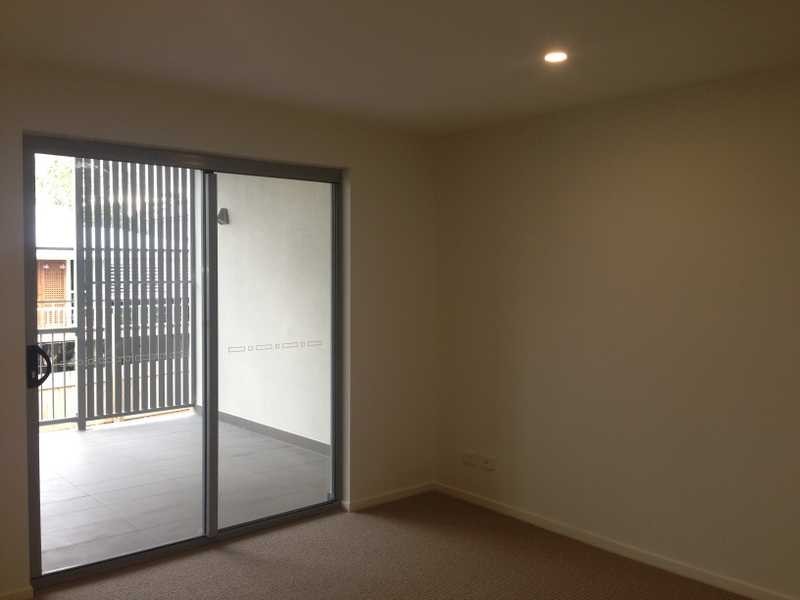 Unit 2/36 Hall Street, Northgate QLD 4013