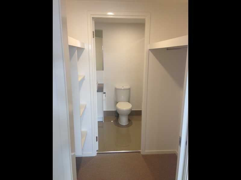 Unit 2/36 Hall Street, Northgate QLD 4013