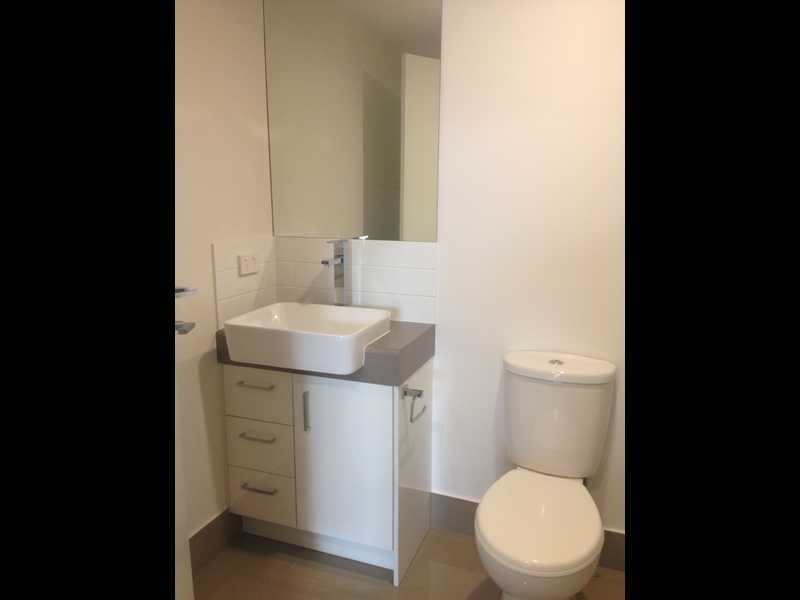 Unit 2/36 Hall Street, Northgate QLD 4013