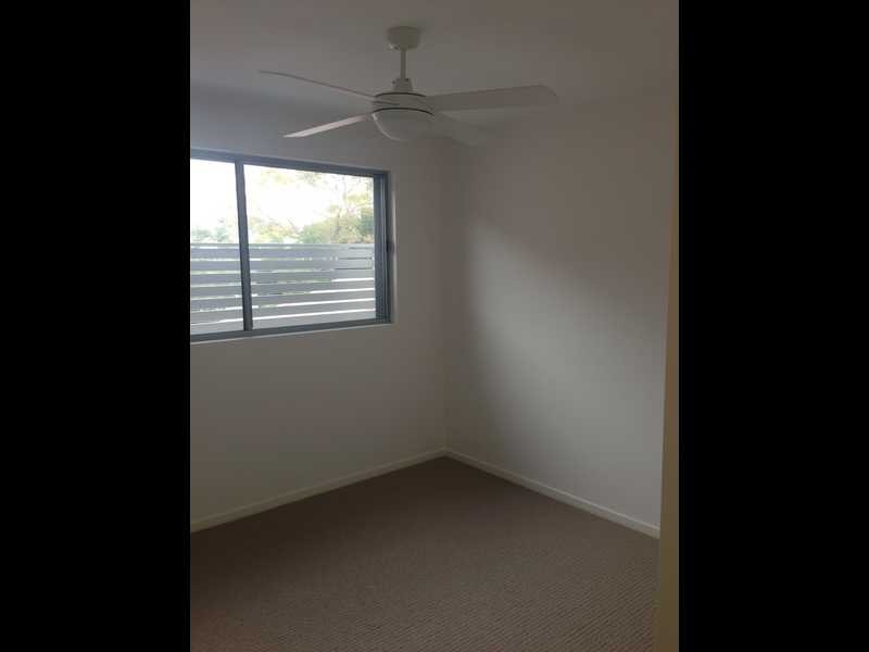 Unit 2/36 Hall Street, Northgate QLD 4013